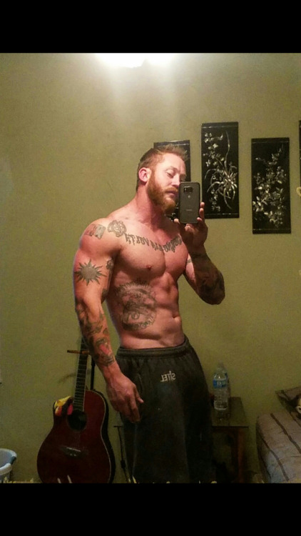 onefitswimmer - rooanjaymz - Well, I’ve had alot of requests to...