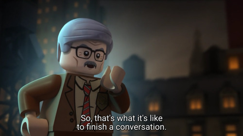 the-outspoken-introvert - the-irish-mayhem - part2of3 - Lego DC...