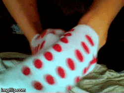 Soles, nylons, toes, footjobs, shemales & more...