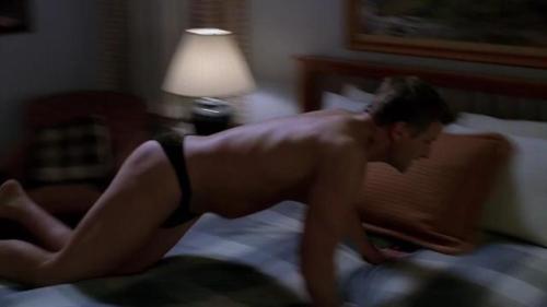 Doug Savant - Desperate Housewives S01E21Download video here