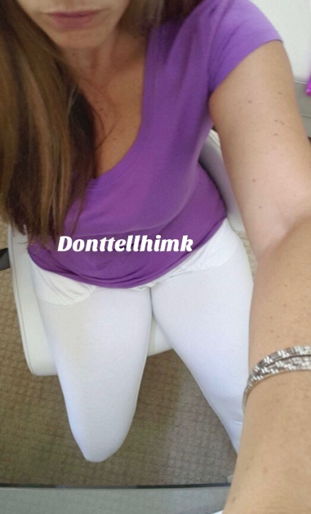 donttellhimk:Hope I get fucked today REBLOG IF YOU WOULD FUCK...