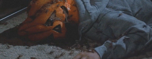 lucifers-queen:Halloween III: Season of the Witch