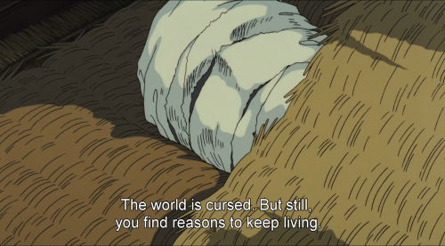 Miyazaki: A Beautiful Mind