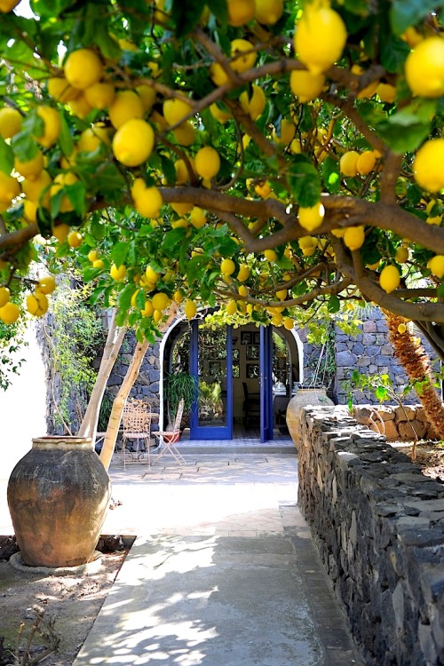wow4any:Hotel Signum in the Aeolian Islands, Sicily, Italy