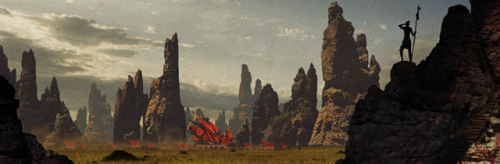 schrodanger - My favorite Dragon Age - Inquisition quest banners
