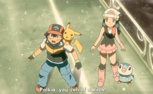 chasekip:ash never said that please delete this picture