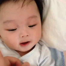 asian babies are the cutest | Tumblr