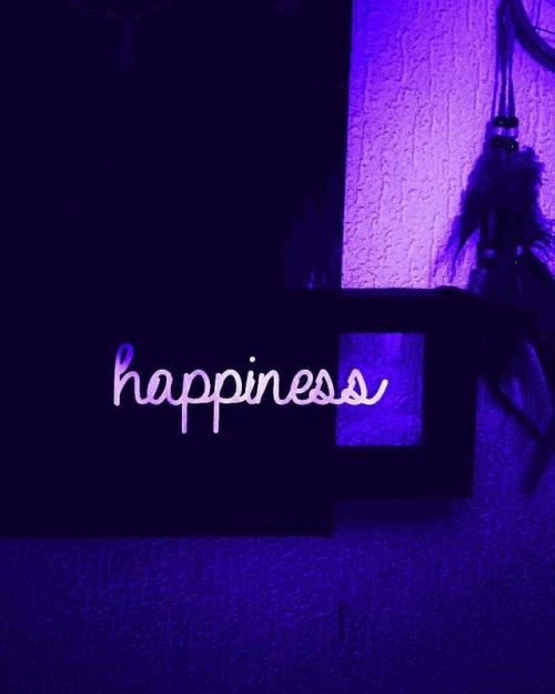 #happiness #happy #dream #dreamcatcher #lila #light #lilac...