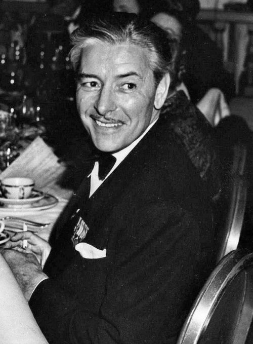 Ronald Colman A BioBibliography BioBibliographies in the Performing Arts