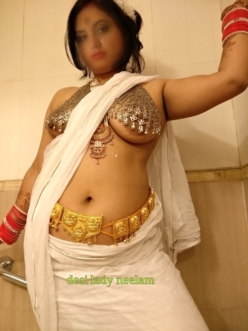 bhabhilover786 - bhabhilover786 - *HD*BOLD & BEAUTIFUL LADY...