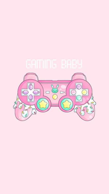 princessbabygirlxxoo - Lil Gamer lockscreens requested by...