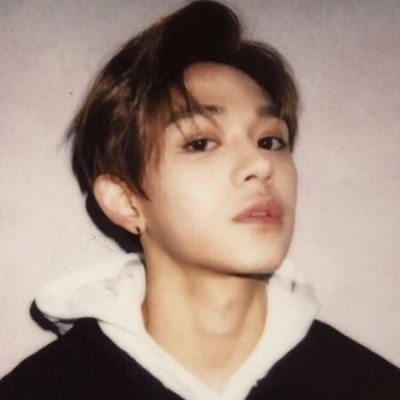 Image result for lucas nct