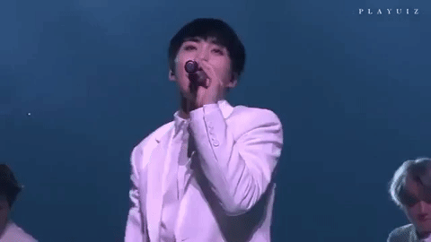 misskpopforever - The elyxion in Seoul… “Lucky one”