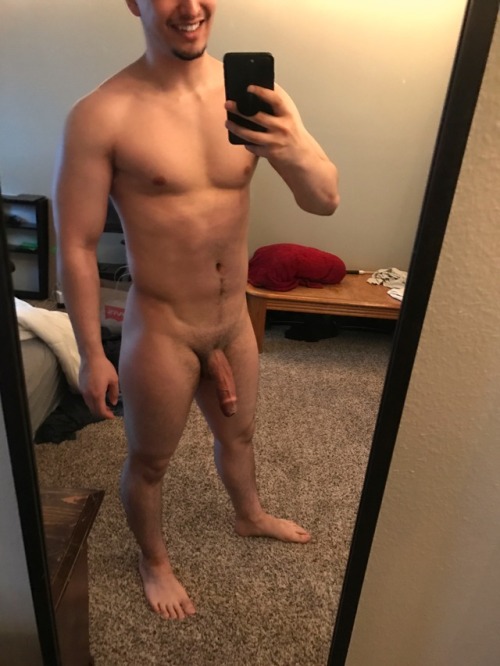 fagpussyfriday - Click here to join Chaturbate for FREE and live...