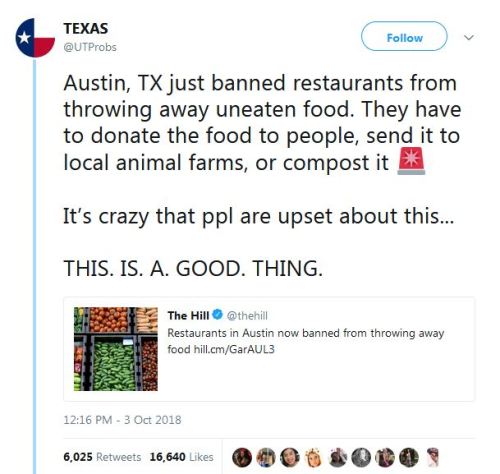error-404-fuck-not-found - blackqueerblog - Texas definitely...