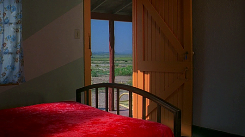 cinemawithoutpeople - Cinema without people - Paris, Texas...