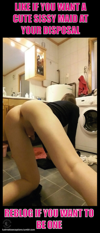 femboyupskirts - lustmatissecaptions - If I would get that...
