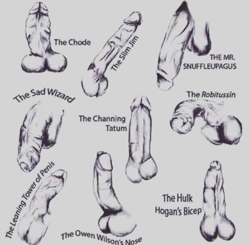 Which one are u??