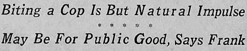 yesterdaysprint:Reading Times, Pennsylvania, March 26, 1928