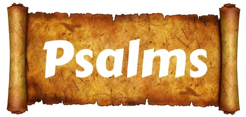 i-am-iya:Psalms 1: For removal of the ungodly from a group;...