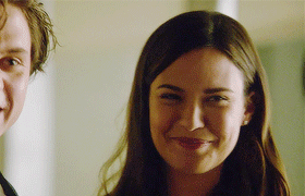 odette annable stock Tumblr_inline_onazp7YQLD1tokatx_400