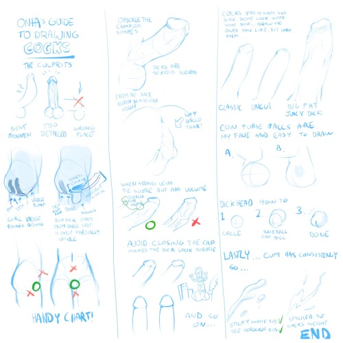 davevin - mutisija - here, have some gr8 tutorials. they are...