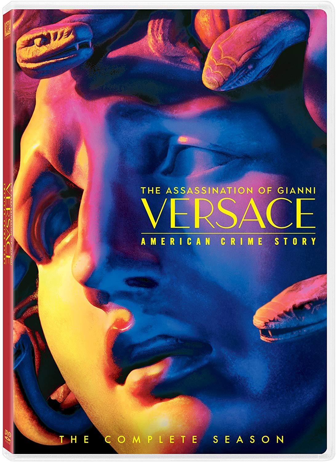 TheAssassinationOfGianniVersace - The Assassination of Gianni Versace:  American Crime Story - Page 28 Tumblr_pc197qqPNx1wpi2k2o1_1280