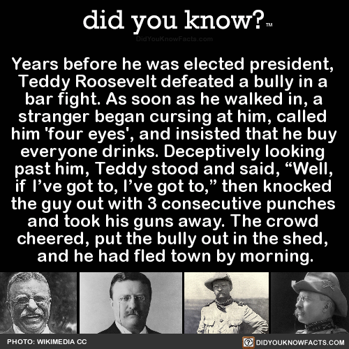 years-before-he-was-elected-president-teddy