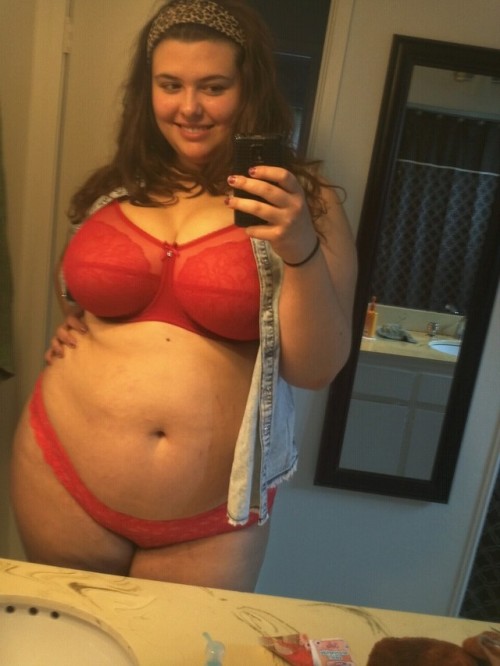 obese-nude-hookers - Hot large bitchName - CynthiaPics - 62Naked...
