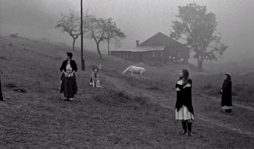 screenshottery - Nostalghia (1983, Andrei Tarkovsky, dir.)