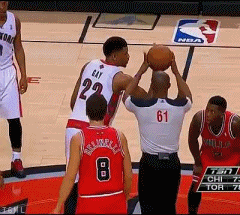 the-absolute-best-gifs:this play alone should put nate robinson...