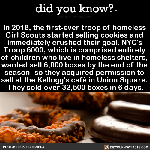 in-2018-the-first-ever-troop-of-homeless-girl