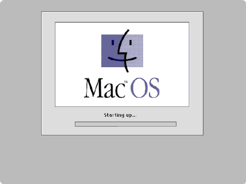 nnt-channel - MAC. OS.