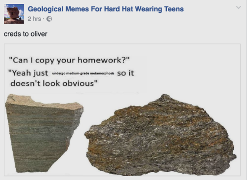 actual-secret-blog - nettlewildfairy - I follow a geology memes...