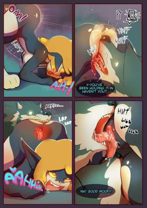 hanging-out-to-die - hentaishelter - Artist - Biggcuties Comic - ...