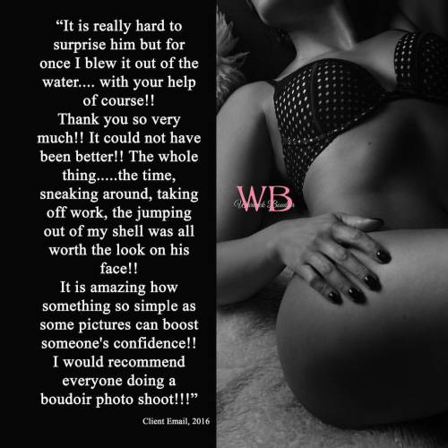 warwickboudoir:#boudoir #lingerie #review #saturday...