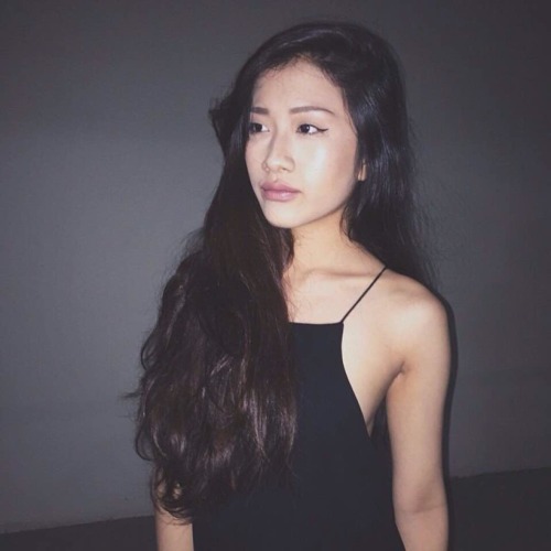 iam17boyinsg - Instagram - Nicole.choo Fan submission to...