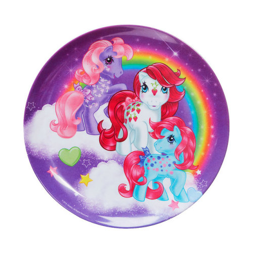 mlp-merch - The Reject Shop (Australia) is now selling some...