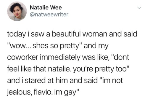 aesthetically-shitposting:people are gay, stevendon’t be a...