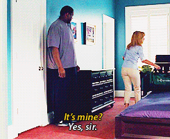 girlonvervain - FANGIRL MEME | Movies↳ The Blind Side...