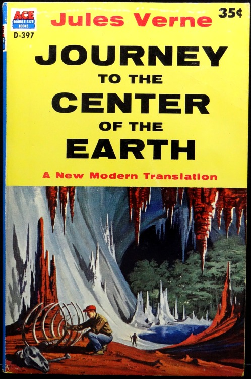 Image result for laurent durieux journey to the center of the earth