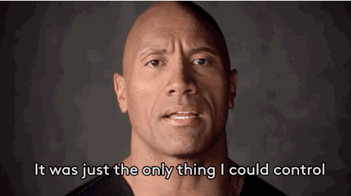 thatsthat24 - lottalace - refinery29 - The Rock Has An Inspiring...
