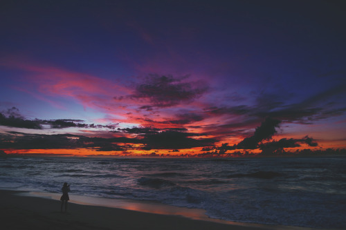 tryintoxpress - Sunset - Photographer ¦ Lifestyle - Nature -...