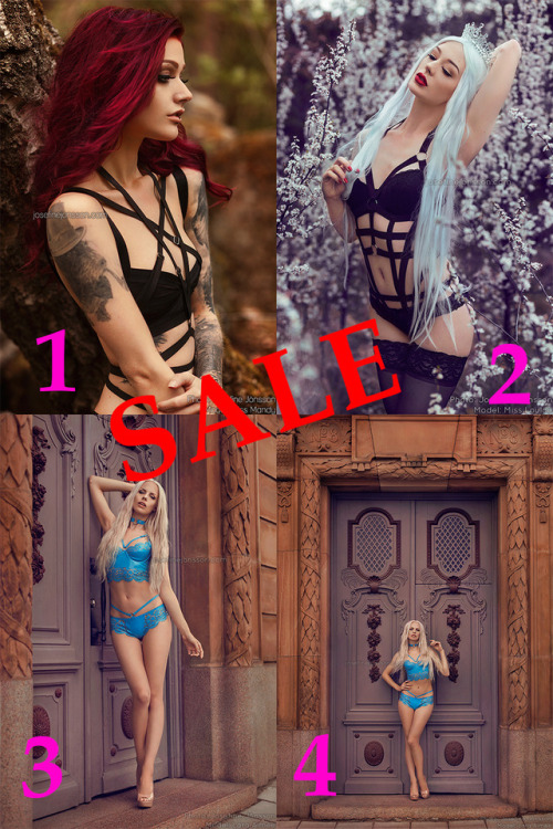 josefinejonsson - Prints on sale - they’re in aweeesome...