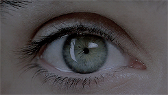 in-love-with-movies - Requiem for a Dream (USA, 2000)