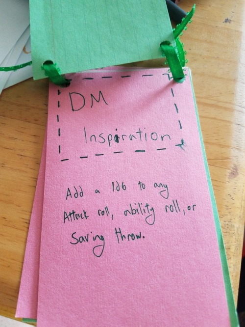 cmacmac:A coupon book I made for my sister to use durring the...