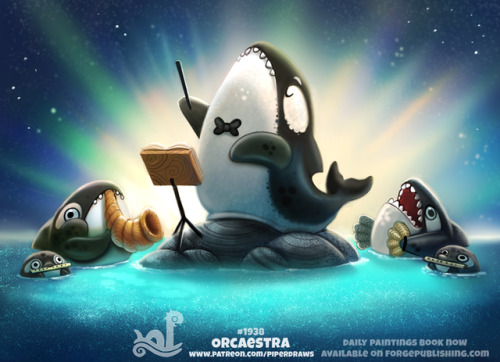 sosuperawesome - Piper Thibodeau on Tumblr and Instagram