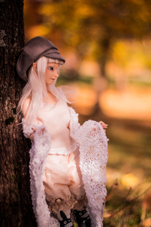mortdolls - i’m very rust when it comes to photographing,...