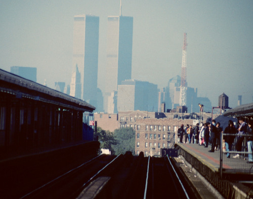 cuntroversy - New York in the 80s, photographed by Steven...