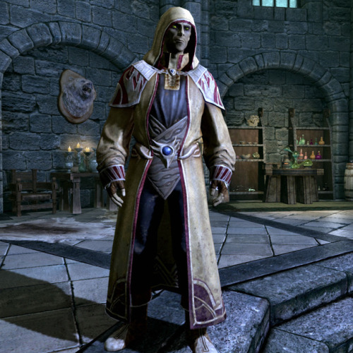 uesp - Did You Know - The Psijic Order also goes by the name “The...